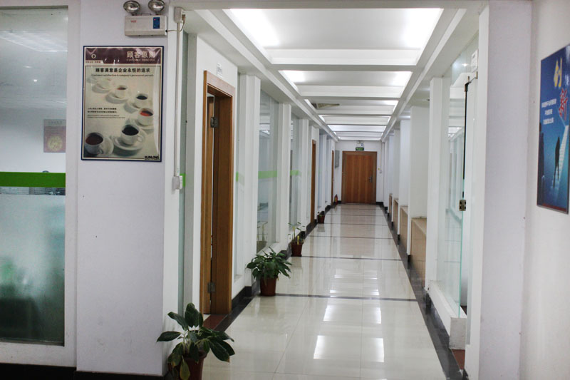 Development Trend Of Industrial Hardware2