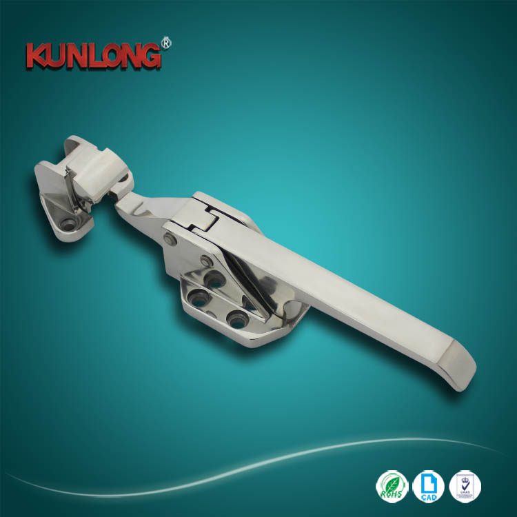 SK1-903-B