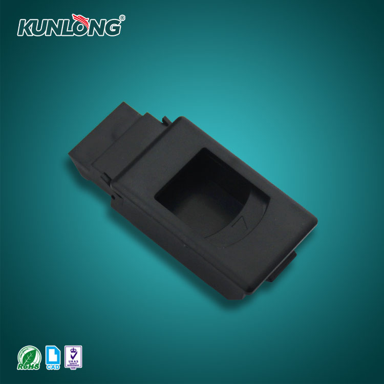 SK4-014B(2)