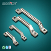 KUNLONG SK4-8080 Stainless Steel Door Handles