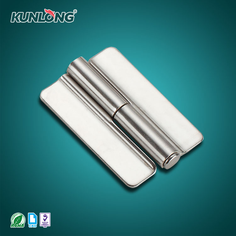 KUNLONG Industrial Lift Off HingeSK2-033 