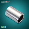 KUNLONG SK1-500 Test Chamber Compression Latch