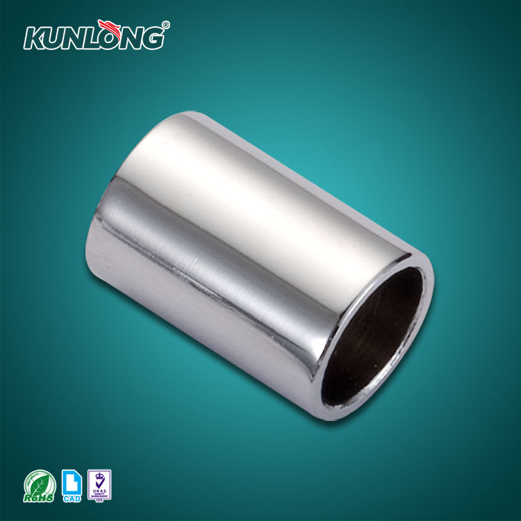 KUNLONG SK1-500 Test Chamber Compression Latch
