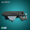 KUNLONG SK1-C5 Panel Cabinet Door Latches
