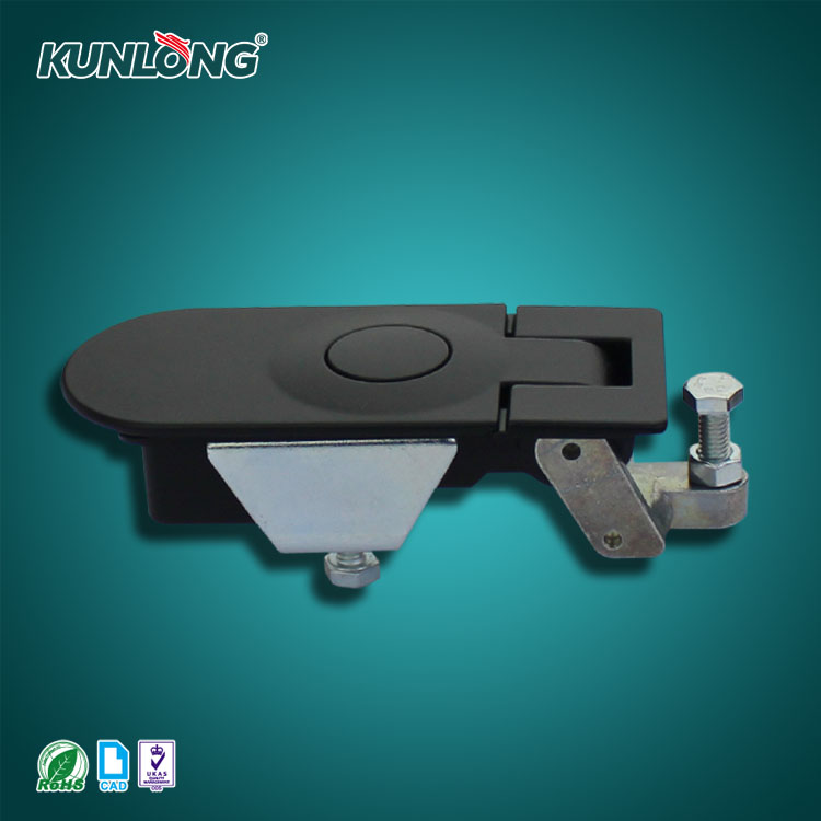 KUNLONG SK1-C5 Panel Cabinet Door Latches
