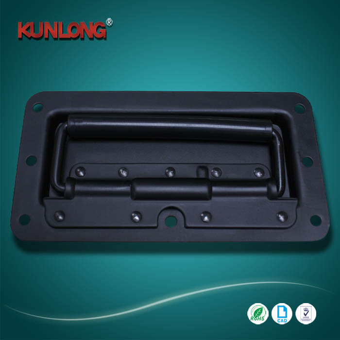 THE NEW PRODUCT KUNLONG SK4-024-4 IS LAUNCHED(3)