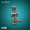 KUNLONG SK1-064-1 Industrial Cam Lock