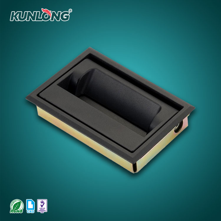 KUNLONG SK1-300 Push Button Lock