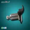 KUNLONG SK1-017 Adjustable Transportation Cam Lock Latches