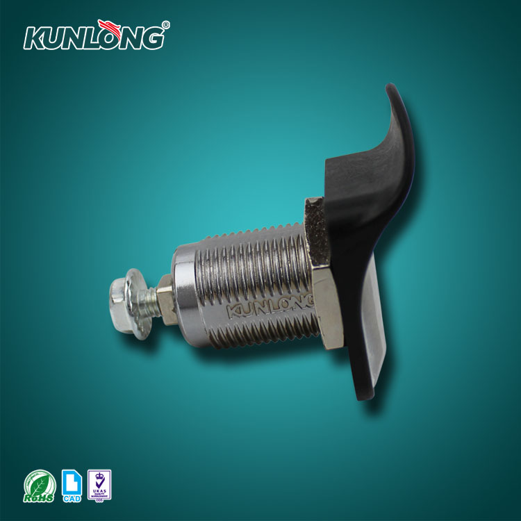 KUNLONG SK1-017 Adjustable Transportation Cam Lock Latches