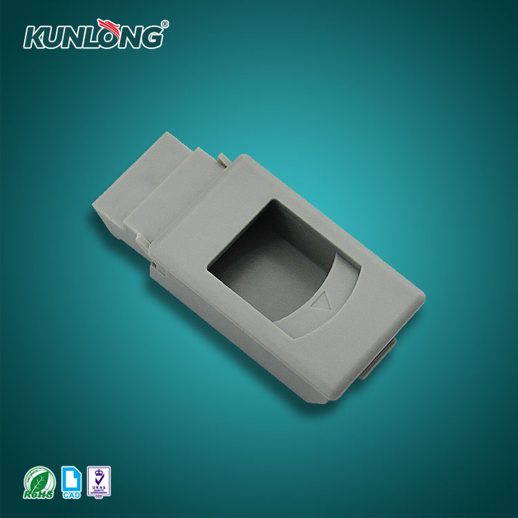 SK4-014H(2)