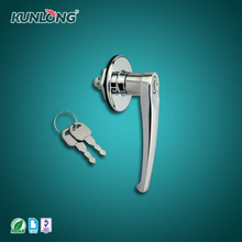 KUNLONG SK1-310 Compression Handle Latch Lock