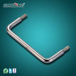 KUNLONG SK4-002 Steel Cabinet Handle