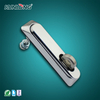 KUNLONG SK1-0738 Multi-Point Latch Padlock