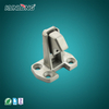 KUNLONG SK1-1030S Stainless Steel Adjustable Handle Latch