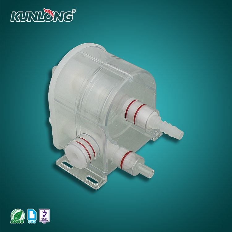 SK5-90(2)
