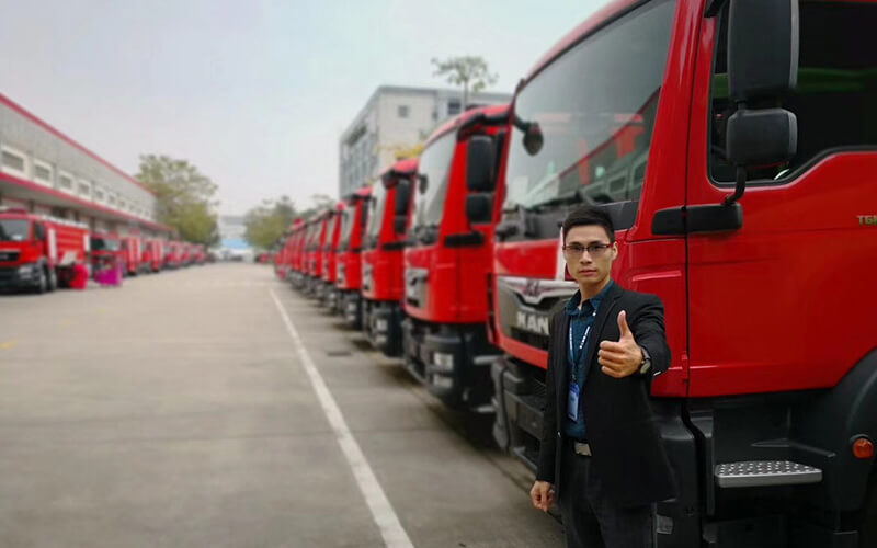 ShangKun Industrial Technology Co., Ltd(door hinge,draw latch,door latch,handle lock,compression latch)