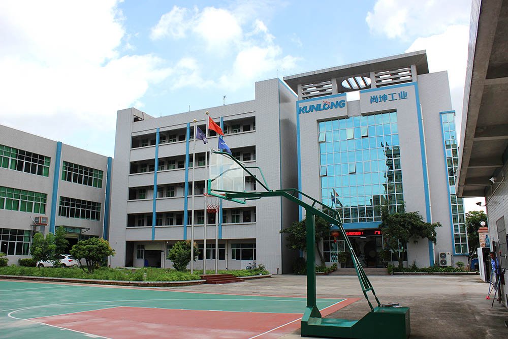 厂区内1.jpg