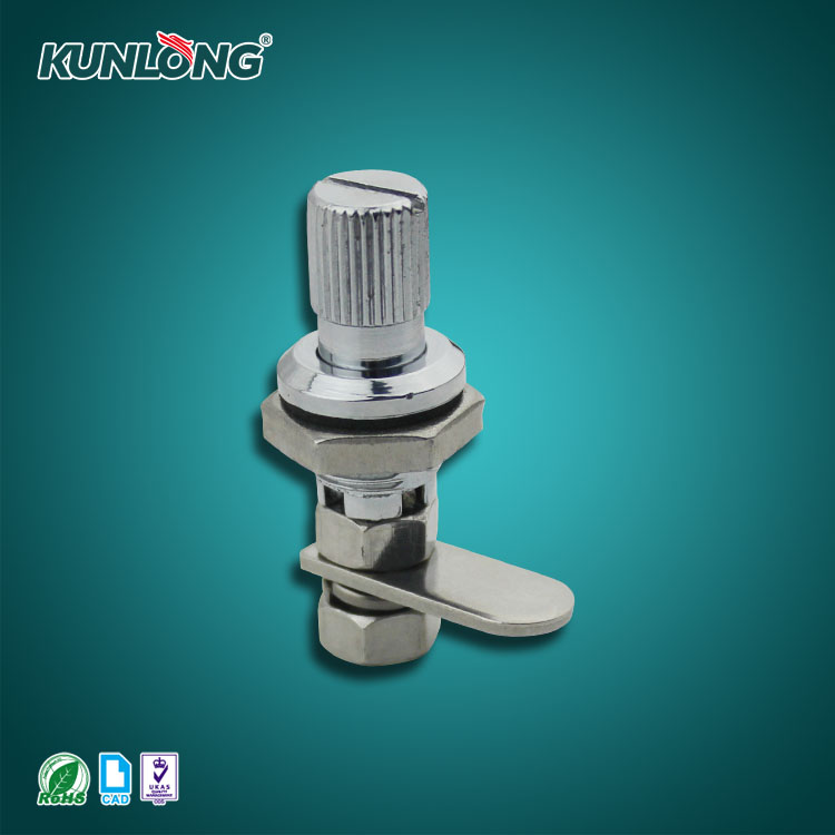 KUNLONG SK1-064-1 Industrial Cam Lock