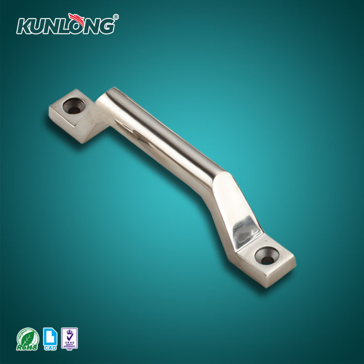 KUNLONG SK4-8080 Stainless Steel Door Handles