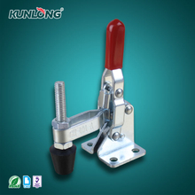 KUNLONG SK3-021H-3  Adjustable Vertical Quick Toggle Clamp