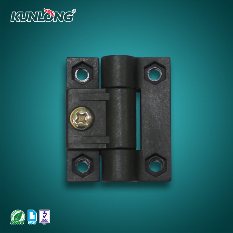KUNLONG SK2-301 Hot-selling And Reliable Position Control Hinge