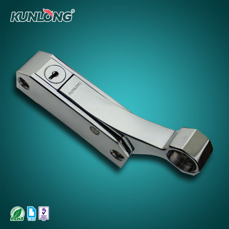 KUNLONG SK1-902 Compression Handle Latch for Test Chamber