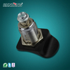 KUNLONG SK1-017 Adjustable Transportation Cam Lock Latches