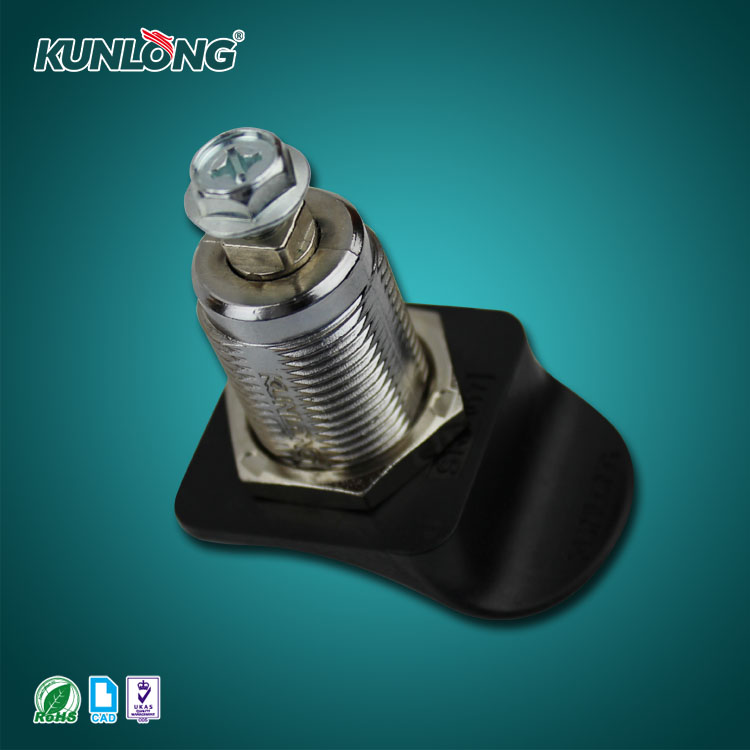 KUNLONG SK1-017 Adjustable Transportation Cam Lock Latches