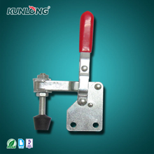 KUNLONG SK3-021H-4 Adjustable Vertical Quick Toggle Clamp