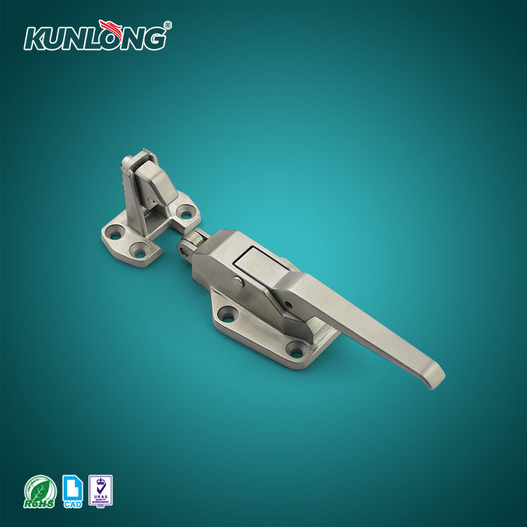 SK1-1030S(1)