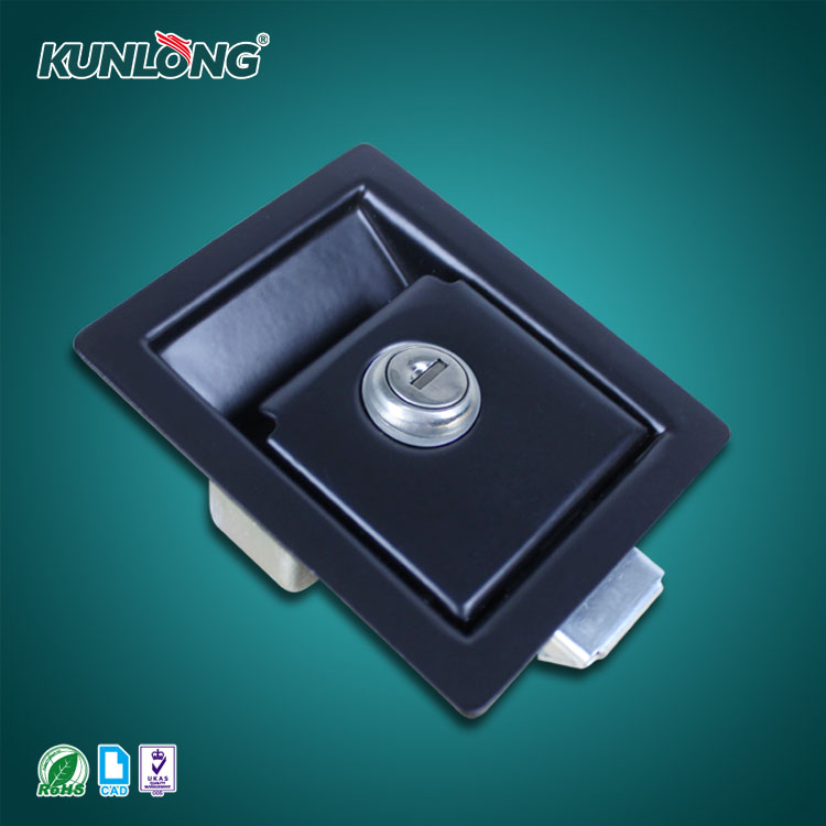 KUNLONG SK1-738 Paddle Latch