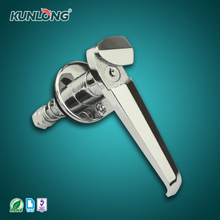 KUNLONG SK1-309S-2 Compression Handle Lock