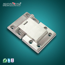 KUNLONG SK2-077 Supplier Stainless Steel Removable Steam Cabinet Hinge