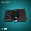 KUNLONG SK2-068 Cabinet Zinc Alloy Lift Door Hinge