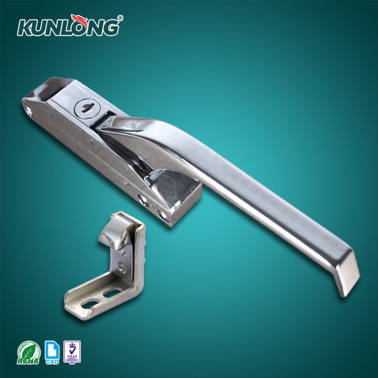 KUNLONG SK1-778 Refrigerator Handle Latch