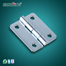 KUNLONG SK2-078 Professional Steel Hinge for Folding Door