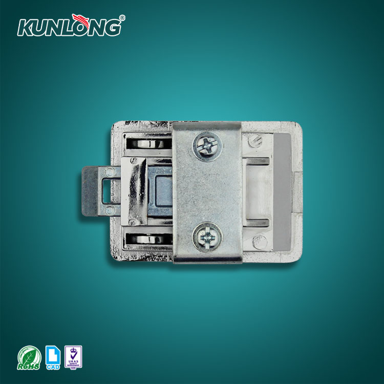 KUNLONG SK1-008 Push Button Lock