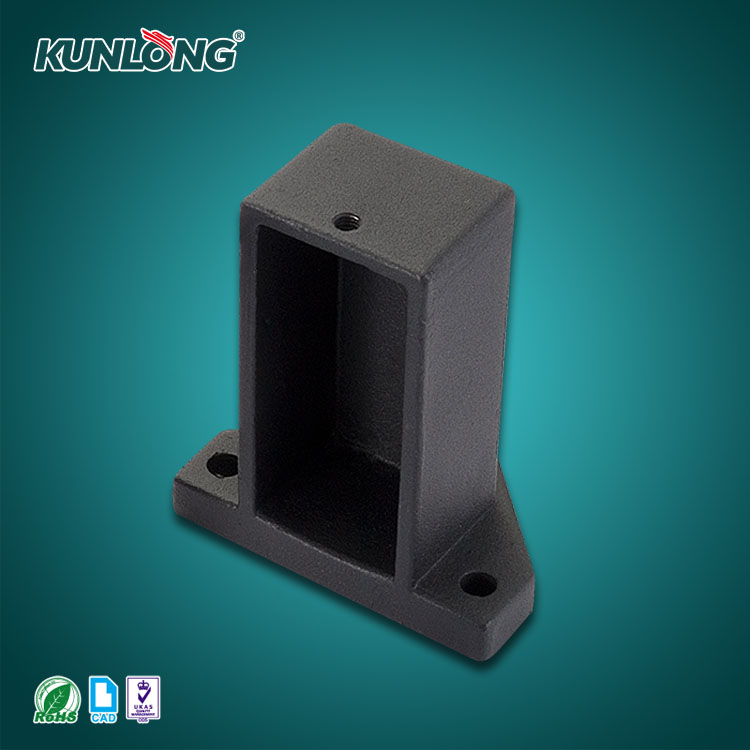 KUNLONG SK1-500 Test Chamber Compression Latch