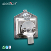 KUNLONG SK1-830 Cam Latch Flush T-Handle