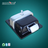KUNLONG SK1-738 Paddle Latch