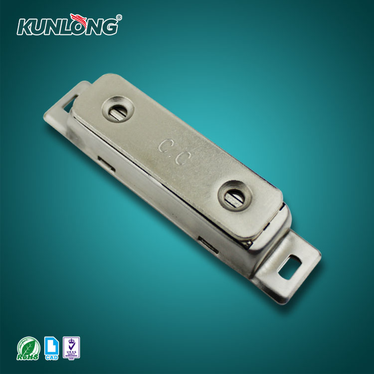 KUNLONG SK5-021CS Strong Corrosion Resistance Magnet Catch