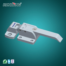 KUNLONG SK1-093-3S-M8 Industrial Single Latching Handle Lock