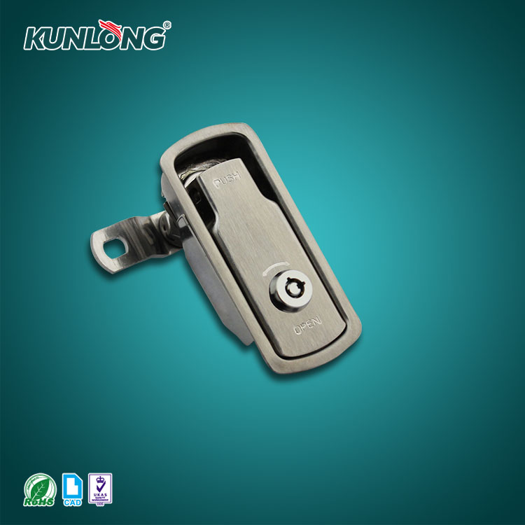 Sk1 055 Kunlong Electrical Cabinet Panel Compression Lock