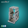 KUNLONG SK1-500 Test Chamber Compression Latch