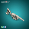 KUNLONG SK1-1030S Stainless Steel Adjustable Handle Latch
