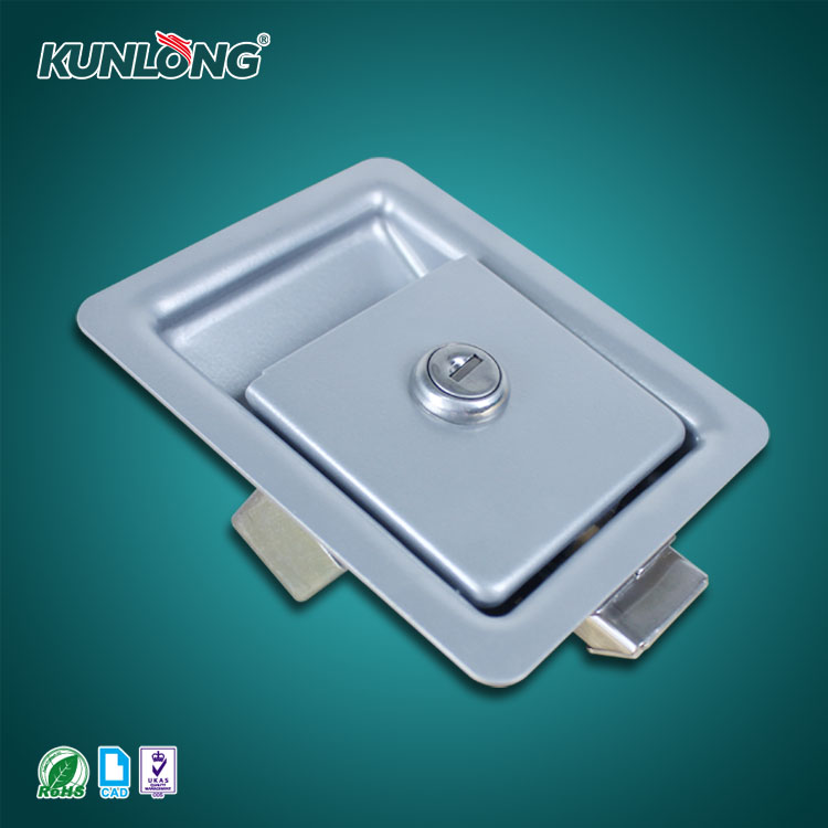 KUNLONG SK1-738 Paddle Latch