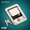 KUNLONG SK1-50013 Compression Push-to-Close Latch