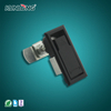 KUNLONG SK1-052 Panel Door Cam Latch