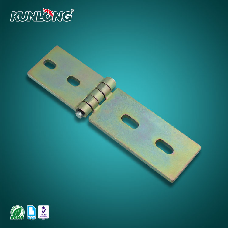 Sk2 048 6 Kunlong Industrial Exposed Cabinet Door Hinge